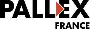 Pall Ex logo