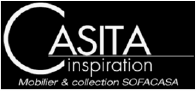 logo Casita
